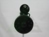 AES 12.130.321 Starter